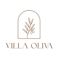 Logo Villa Oliva Mallorca